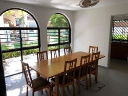 Phillips Avenue (D19), Detached #619462021